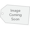 Image Coming Soon - Persona 3 Portable [LP] - VINYL